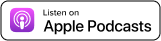 Listen on Apple Podcasts