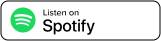 Listen on Spotify