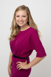 image of blog Sarah Rupp, MS, RD, LDN