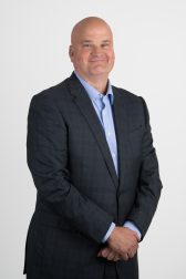 image of blog Rob Linkowski