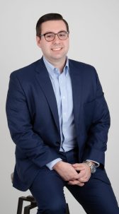 image of blog William R. Winkeler Jr.